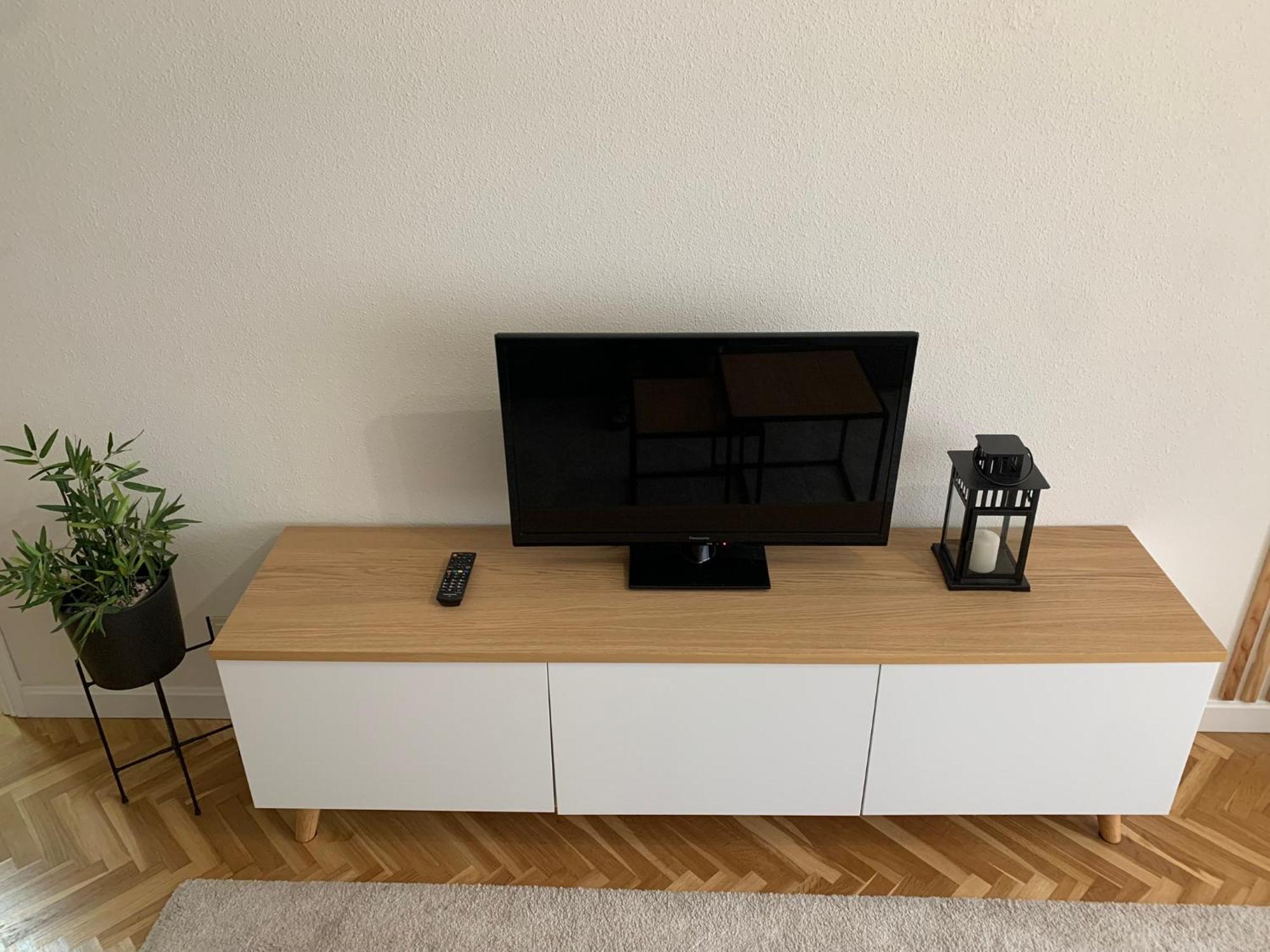 Elorza 45 Apartment โอเบียโด ภายนอก รูปภาพ